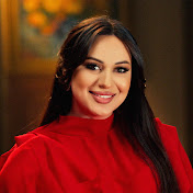 Monika Nazaryan