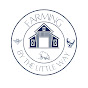 Farming by the Little Way logo