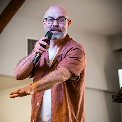 Jeff Deyo