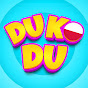 DuKoDu Polish logo