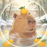_uQmbDWPlsw-channel-avatar-カピバラ通信