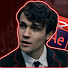BlRe1DIPDF0-channel-avatar-SlytherClawPOVS