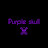 @PurpleSkull6915