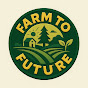 Farm to Future logo