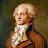@Robespierre_28