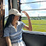 V426kExY_SI-channel-avatar-Babyta Singha