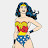 @Wonder2-o6v