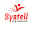 systell