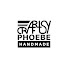 qfexHPacgyA-channel-avatar-ArtsycraftsyPhoebe handmade 