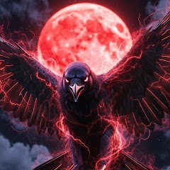 チャー:塩尻レイヴン channel icon