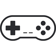 ゲームの裏側雑学