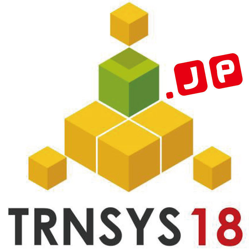 TRNSYS.JP