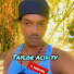 eDz1niOxkuU-channel-avatar-TAYLOR ACID TV 🇯🇲