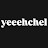 @yeeehchel