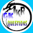 Photo of @IKR.GK.questions