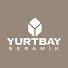 kq2rPJOTp5s-channel-avatar-Yurtbay Seramik
