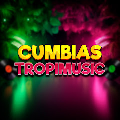 Cumbias TropiMusic