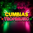 _F7747hx1do-channel-avatar-Cumbias TropiMusic