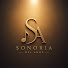 4XvXJmpXl4E-channel-avatar-Sonoria Del Amor 