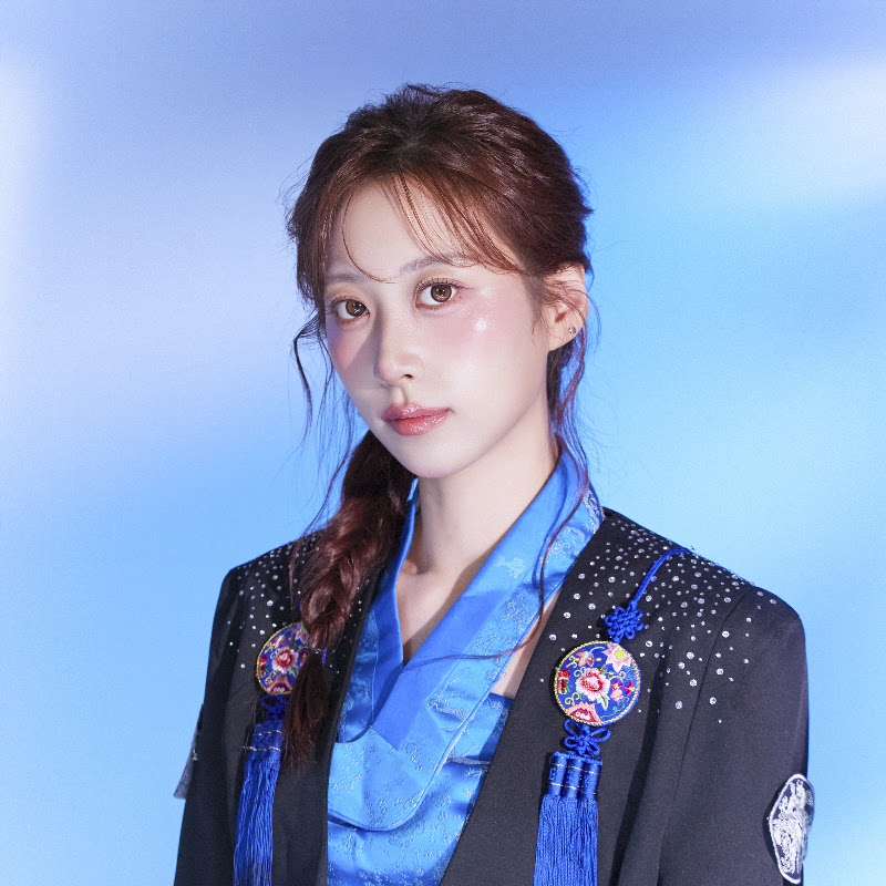 세진 SEJIN