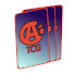 Uj6YCSNX7ZM-channel-avatar-CaimindsTCG