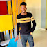 bDEXgij2hcI-channel-avatar-saylac somali