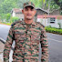 iBw1CDRUcc4-channel-avatar-Ravi Army