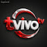 qzbM3-PxEHE-channel-avatar-tvivo tv