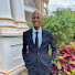 -jMpFzoBvUE-channel-avatar-Golden LuLe James