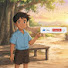 UEvXnxA6PIY-channel-avatar-GenZ Ghibli