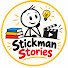 N2RCNiUPY8Q-channel-avatar-Stickman Stories 