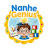 @NanheGenius15