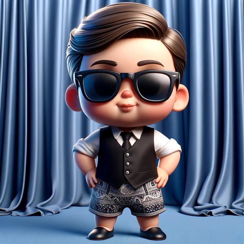 雑学先生【恋愛マスター】