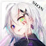 y5SrOl6a73Y-channel-avatar-KK有声漫