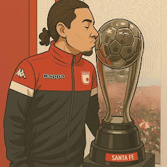 Matefut7