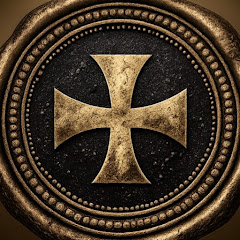 Vox Templi | Templar Chants