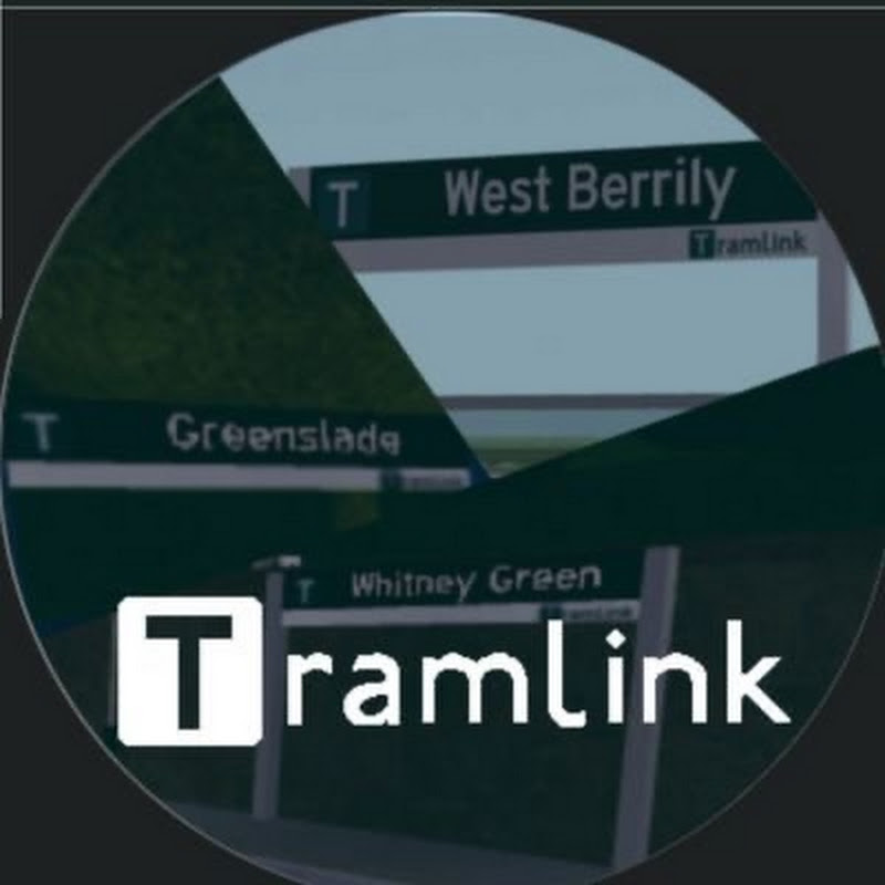 tramlinkscr