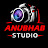 Anubhab Studio
