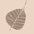 LyHVSmNp6Rk-channel-avatar-ไทยไตรปิฎก