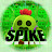 spyik