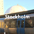 Sm-0xszGOpw-channel-avatar-See Stockholm around