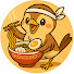 Dnw224MXjM8-channel-avatar-東京ラーメン盛り上げ隊 Tokyo Ramen Boosters