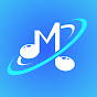 MicNation 