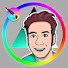 O6X-1LoYIgI-channel-avatar-Aaron Rutten Krita Academy and Aaron Rutten