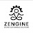 Zengine LLC