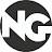 New Generation Ski and Snowboard School