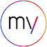 SbjYy-KNVYA-channel-avatar-MyInvestor España