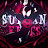 @SUBHAN-EDITS