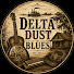 zcRYKkxoQeI-channel-avatar-Delta Dust Blues