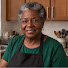 Rh8HDItF4-0-channel-avatar-Auntie Ivy